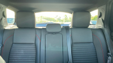 Land Rover Discovery Sport 2.0 D200 Urban Edition 5dr Auto [5 Seat] Diesel Station Wagon